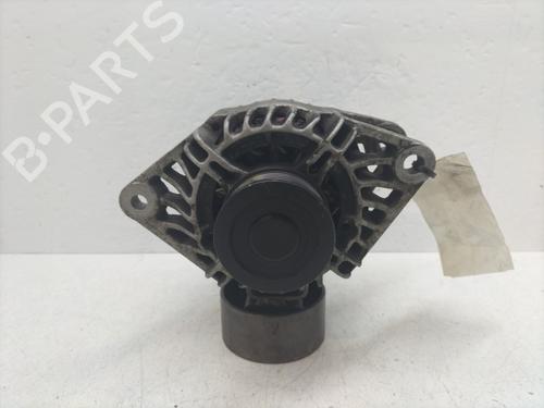 Lichtmaschine für ALFA ROMEO 147 (937_) 1.9 JTD (937.AXD1A, 937.BXD1A, 937.AXV1A, 937.BXB1A,... (115 hp) 32335974