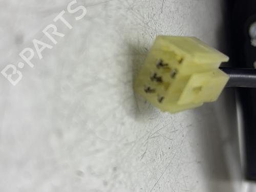 Außenspiegel links SUZUKI SWIFT IV (FZ, NZ) 1.2 (AZH412, ZC72S) | BP30818980C26