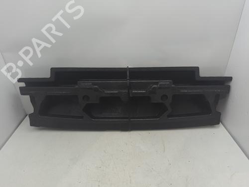 Other AUDI Q4 E-TRON SUV (F4B) 35 | BP31271647O1 - Image 5
