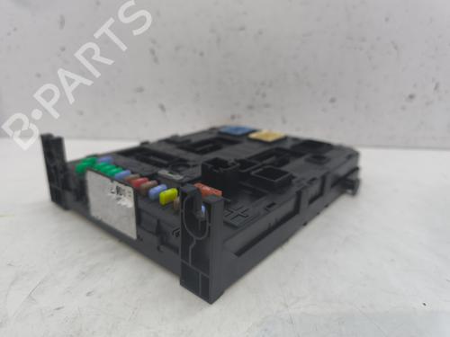 Fuse box CITROËN C5 III Break (RW_) 2.0 i 16V (RWRFJC, RWRFJF) | BP26182016E1 - Image 4