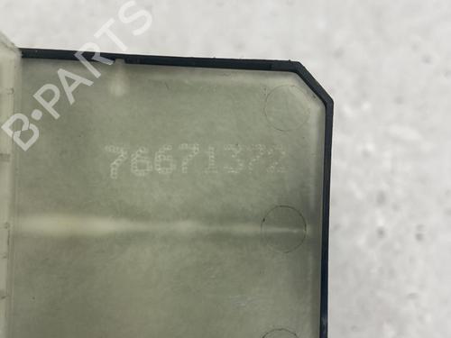Switch FIAT SEDICI (189_) 2.0 D Multijet 4x4 | BP22829339I30 