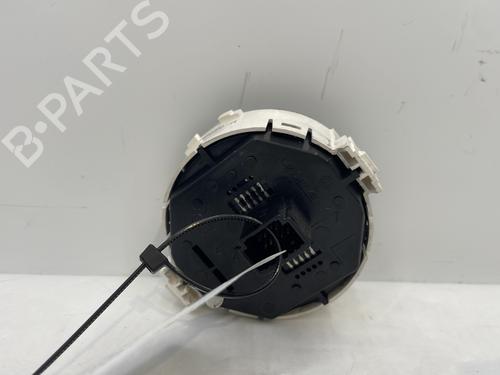 Used Warning switch Warning switch TOYOTA YARIS (_P13_) 1.0 (KSP130_, KSP130) (69 hp) 32360154 32360154