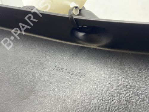 Left taillight RENAULT SCÉNIC II (JM0/1_) 1.6 (JM0C, JM0J, JM1B) | BP31581302C34 