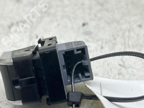 Left rear window switch AUDI A4 B8 Avant (8K5) 2.0 TDI | BP38009062I29 - Image 3