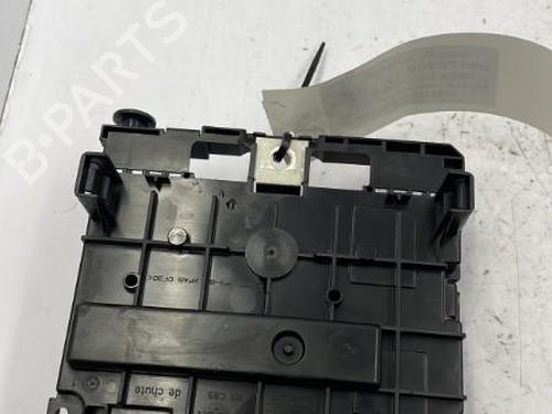 Fuse box CITROËN C3 I (FC_, FN_) 1.4 i | BP22831755E1 
