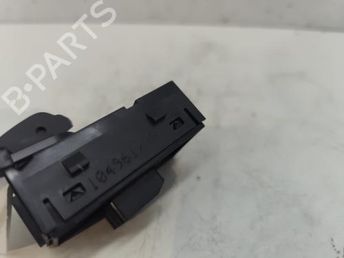 Right rear window switch OPEL ASTRA K (B16) 1.6 CDTi (68) | BP25996599I28 - Image 2