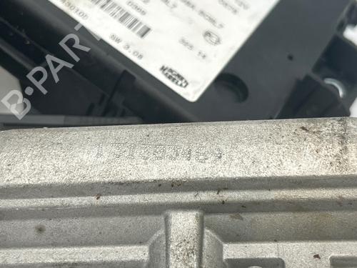 Electronic module FIAT DUCATO Van (250_) 130 Multijet 2,3 D | BP38543085M83 - Image 2