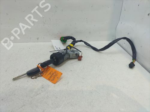 BP30045720M48 main image