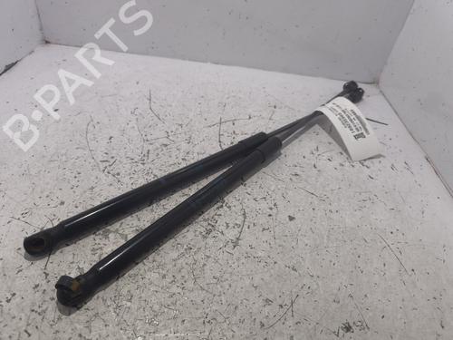 Used Tailgate lift support AUDI A3 Sportback (8VA, 8VF) 2.0 TDI (150 hp) 28277410