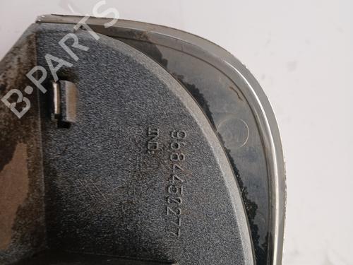 Switch CITROËN C3 Picasso (SH_) | BP32313754I30 - Image 4