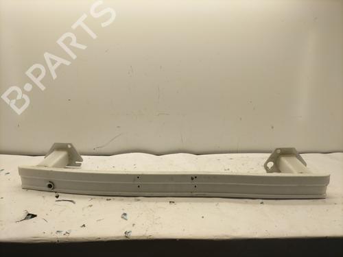 Traversa paraurti posteriore CITROËN C4 CACTUS 1.6 HDi 90 (92 hp) 30899133