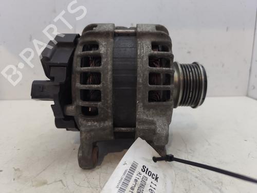 Alternator VW POLO V (6R1, 6C1) 1.4 TDI | BP28440938M7 