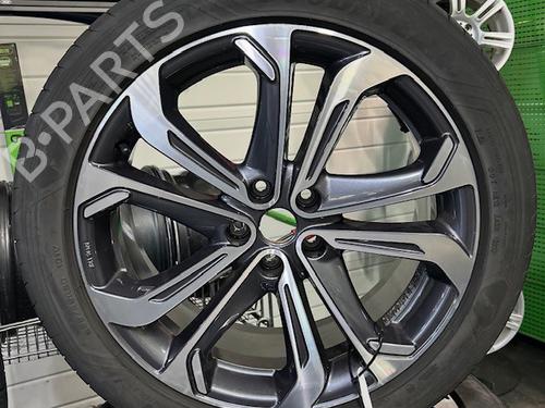 BP29894132O1 main image