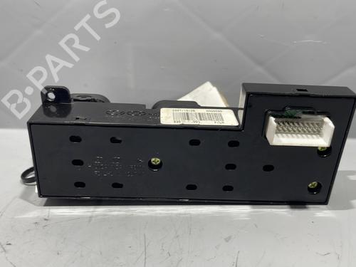 Switch HYUNDAI i30 (FD) 2.0 CRDi | BP28178671I30 