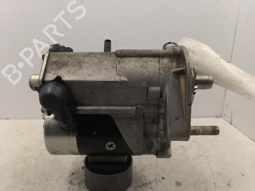 Used Starter Starter 23994942 23994942
