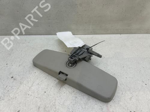 Rear mirror RENAULT MEGANE IV Hatchback (B9A/M/N_) 1.5 Blue dCi 115 (B9A6) | BP39689825I6 - Image 4