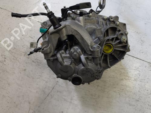 Gearbox RENAULT CLIO V (B7_) 1.0 TCe 90 (B7MT) | BP35936964M3 - Image 3