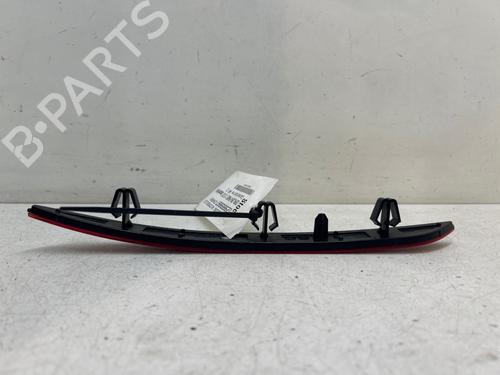 Other SEAT LEON Sportstourer (KL8, KLD) 1.4 TSI e-Hybrid | BP37661285O1 - Image 5
