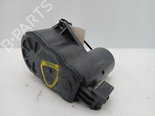 Used Electric handbrake Electric handbrake PEUGEOT 3008 II SUV (MC_, MR_, MJ_, M4_) 1.5 BlueHDi 130 (131 hp) 36571449 36571449