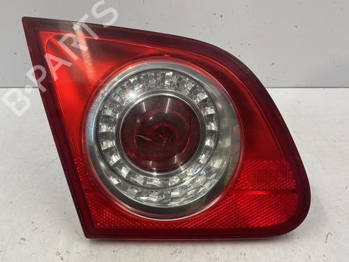 Left tailgate light VW PASSAT B6 (3C2) 2.0 TDI 16V | BP22830015C79 