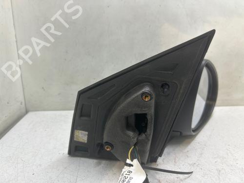 right-mirror-chevrolet-aveo-hatchback-t300-13-d-95189400-2011-22832196 main image