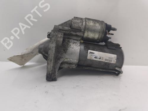 Starter CITROËN C3 II (SC_) 1.4 | BP30647518M8