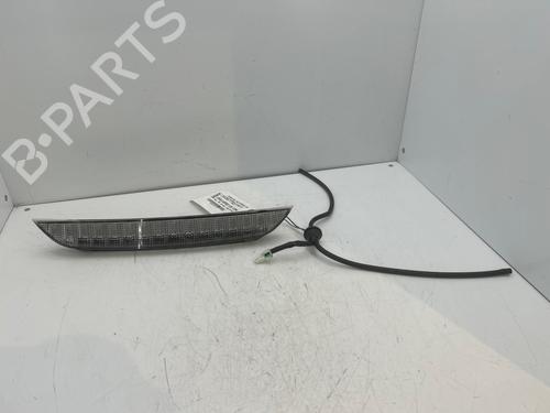 Third brake light CITROËN C4 AIRCROSS 1.6 HDi 115 AWC | BP39936896L11 - Image 2