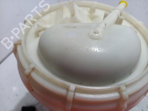 Fuel pump FORD KA (RU8) 1.2 | BP29026823M76 - Image 5
