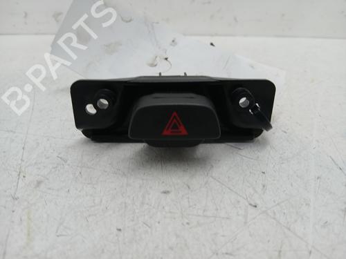 BP29925534I22 main image