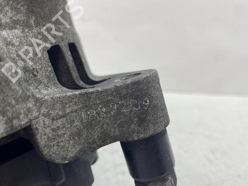 Alternator PEUGEOT 1007 (KM_) 1.6 16V | BP29193892M7 