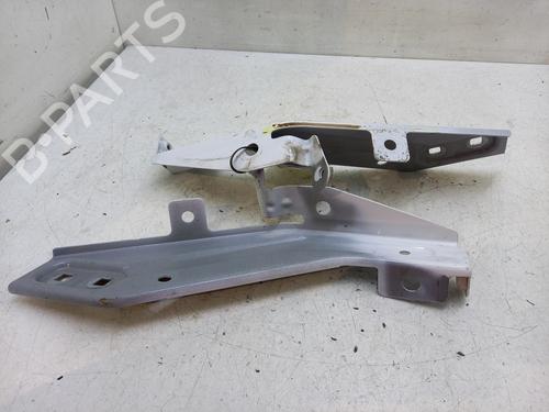 Used Front bumper bracket Front bumper bracket 39459379 39459379