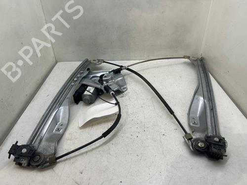 Used Front left window mechanism Front left window mechanism 39422642 39422642
