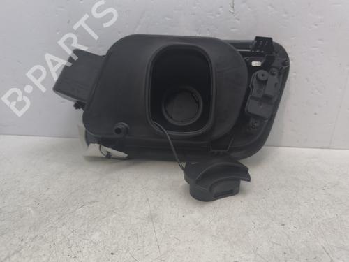 Tankklappe für AUDI Q4 E-TRON SUV (F4B) 35 (170 hp) 31271654