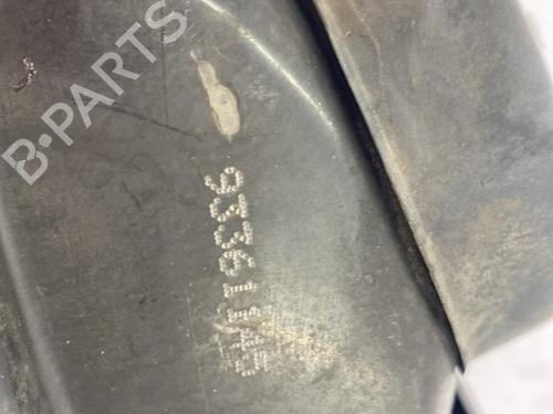 Left headlight BUICK PARK AVENUE 3.8 | BP22841908C28 