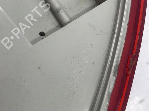 Used Rear bumper right light FORD FOCUS II (DA_, HCP, DP) 1.8 TDCi (115 hp) 22837574