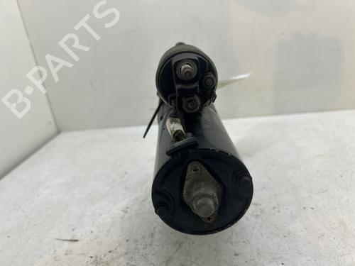 Starter CHRYSLER 300C (LX, LE) 3.0 CRD | BP36804182M8 - Image 4
