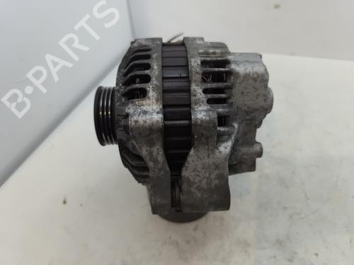 Alternator SUZUKI WAGON R+ (MA) 1.3 (RB413) | BP29438833M7 