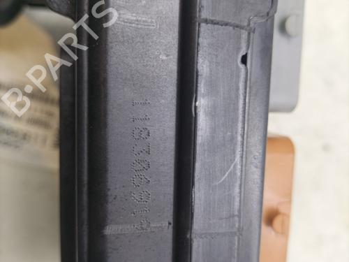 Fuse box PEUGEOT 207 (WA_, WC_) 1.6 HDi | BP31081486E1 