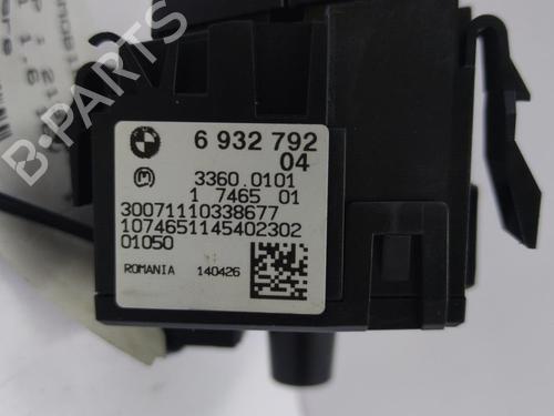 Headlight switch BMW 1 (E81) 116 i | BP22828314I24 - Image 5