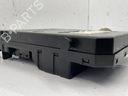 Used Fuse box PEUGEOT 307 (3A/C) 1.6 HDi 110 (109 hp) 22842837