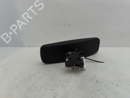 Rear mirror PEUGEOT EXPERT Van (V_) 2.0 BlueHDi 180 | BP29079528I6 