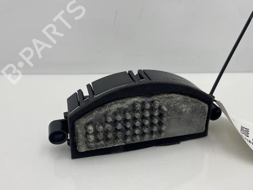 heater-resistor-mercedes-benz-cla-shooting-brake-x117-2015-2016-2017-2018-2019-32021490 main image
