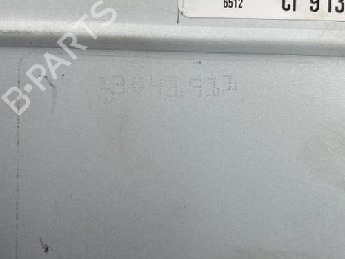 Radio MINI MINI (F55) Cooper SD | BP22833075E6  - Image 5