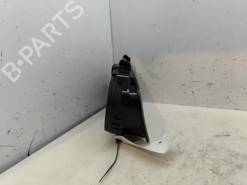 Instrument cluster RENAULT KADJAR (HA_, HL_)  | BP28525810C47 