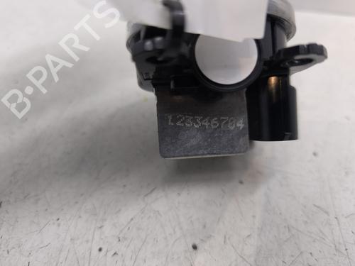 Right front fog light DACIA BIGSTER 1.8 FHEV (RYN7) | BP37732331C31 - Image 2