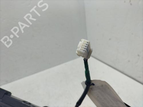 left-mirror-peugeot-ion-2010-32146607 main image