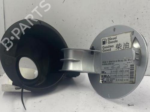 Fuel flap SEAT IBIZA III (6L1) 1.4 TDI | BP22843005C131 