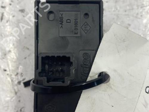 Warning switch FIAT TALENTO Van (296_) 1.6 D | BP22837492I22 - Image 4