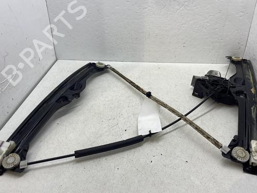 Front left window mechanism CITROËN DS5 1.6 HDi 110 | BP32204935C22 - Image 4