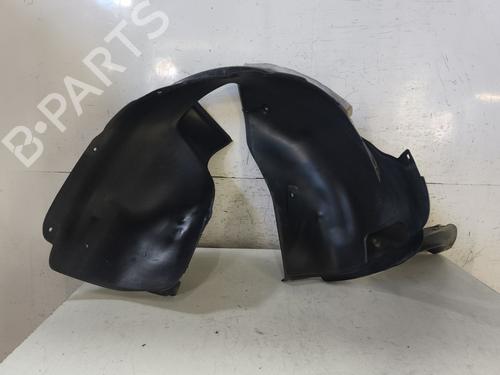 Used Wheel arch Wheel arch VW TIGUAN (5N_) 2.0 TDI 4motion (140 hp) 34260644 34260644